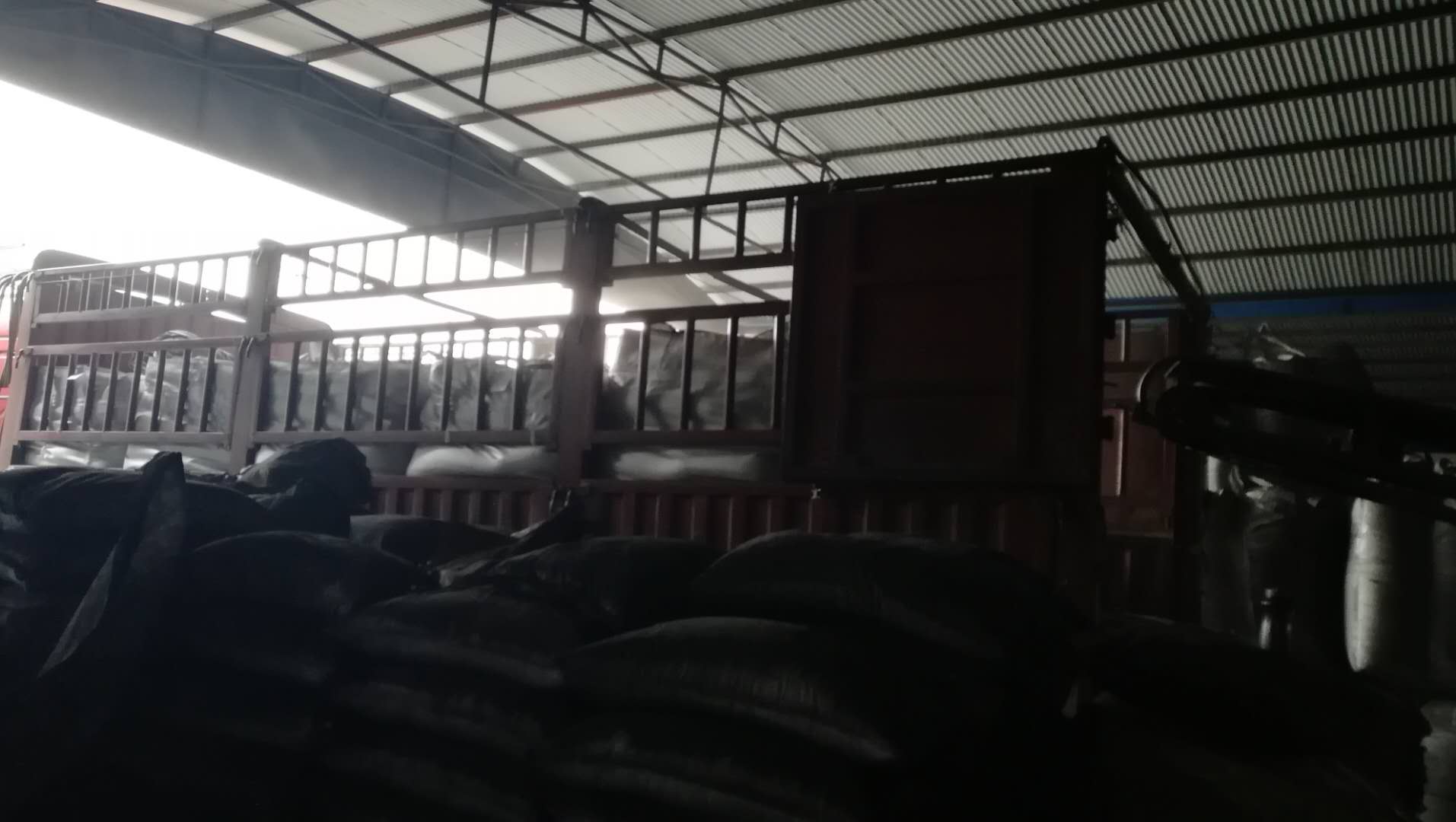 1545375535680984.jpg 增碳剂