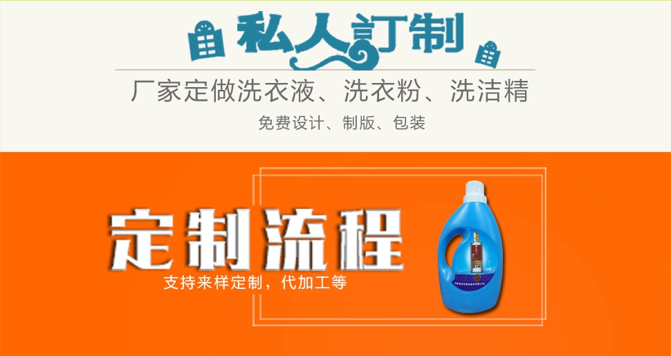 1545376005785009.jpg 定制礼品