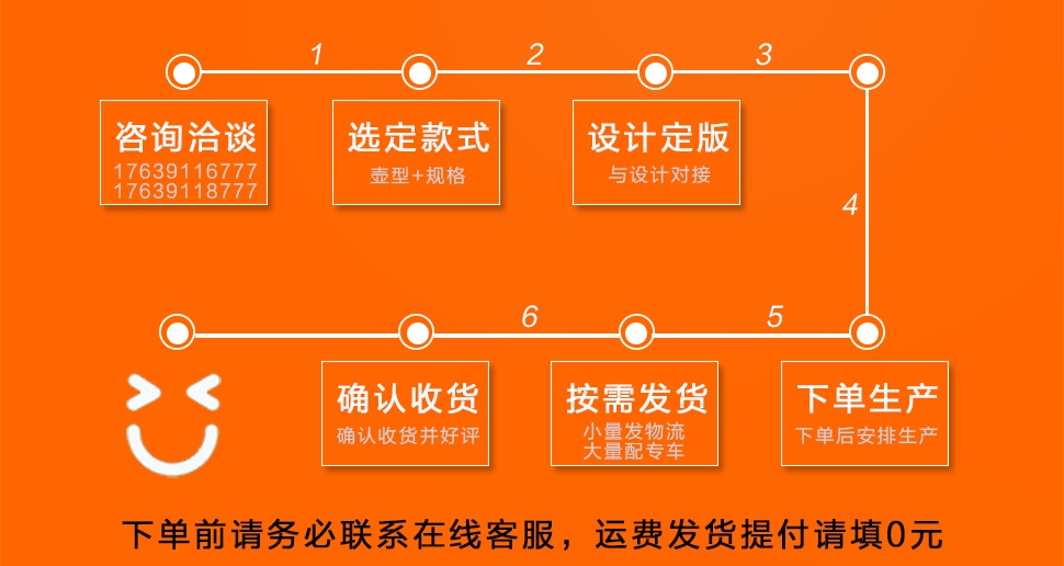1545376010869091.jpg 定制礼品