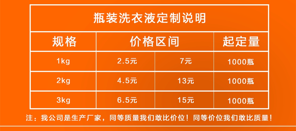 1545376018579218.jpg 定制礼品
