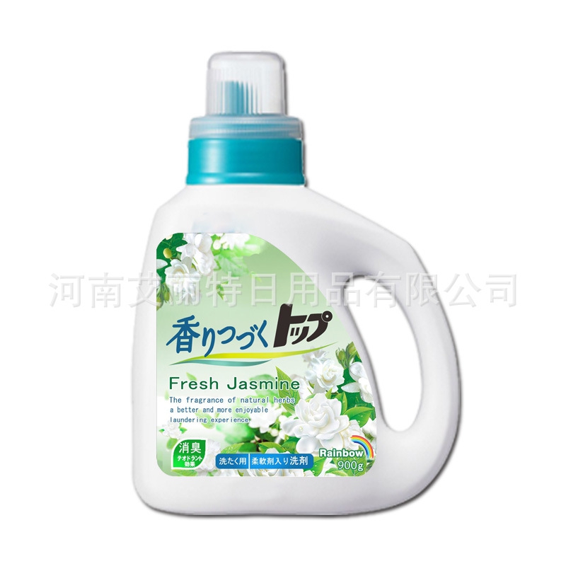 1545376034615258.jpg 定制礼品