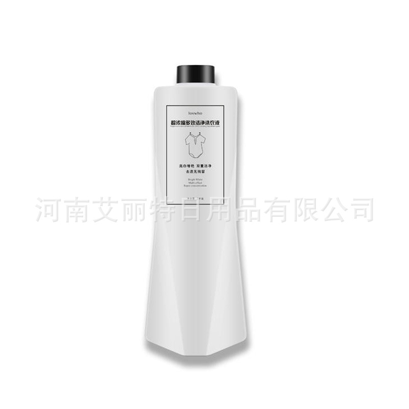 1545376042286781.jpg 定制礼品