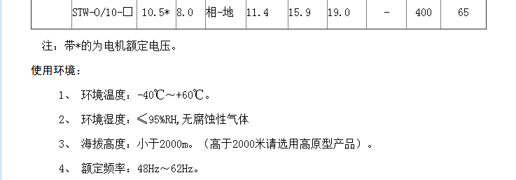 西安世超电气有限公司