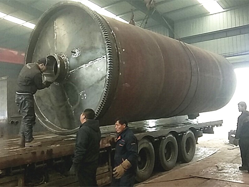 1545718416439031.jpg 商丘废旧塑料竞技宝官方网址竞技宝下载