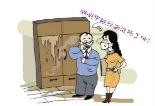 动态资讯