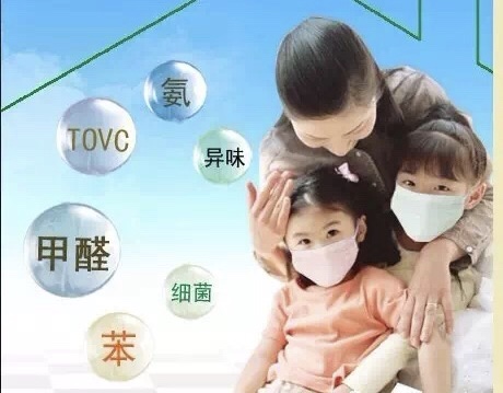 动态资讯