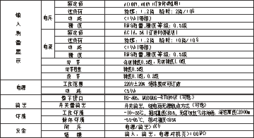 西安世超电气有限公司