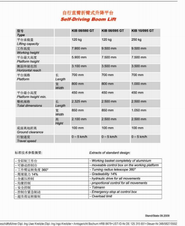 西安仁通國際經(jīng)貿(mào)有限公司