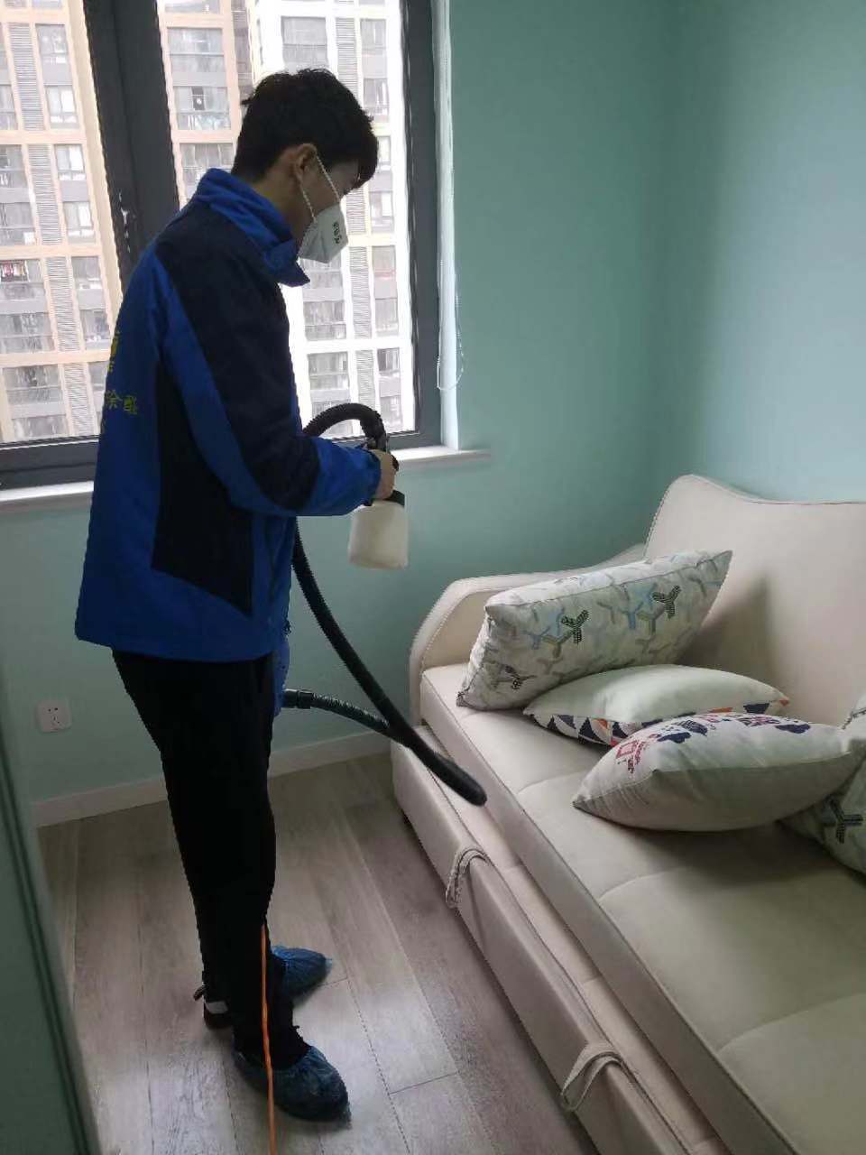 动态资讯