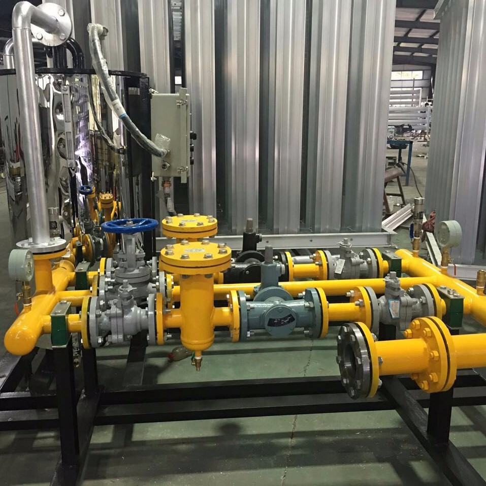 Һ��������