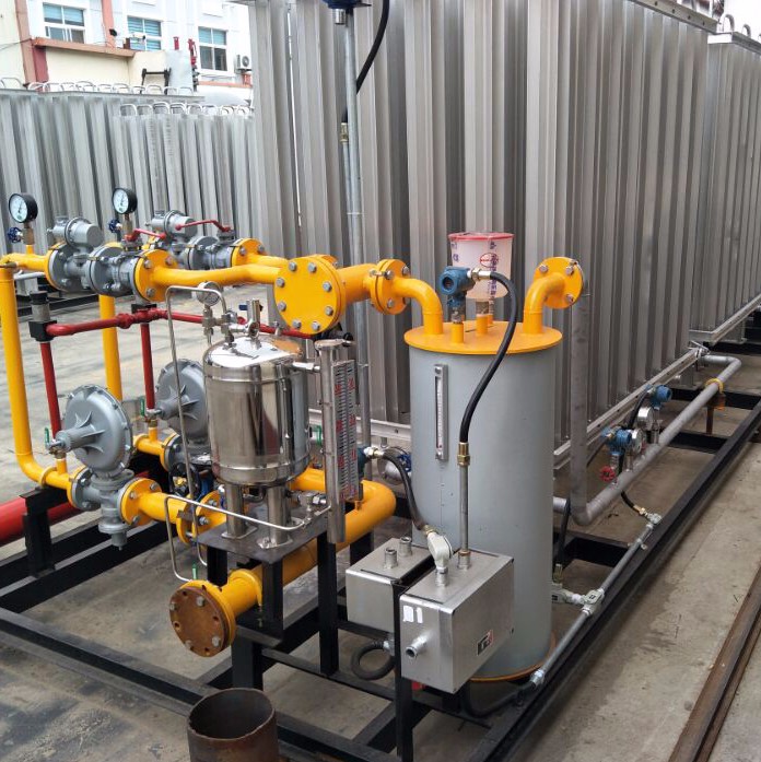 Һ��������