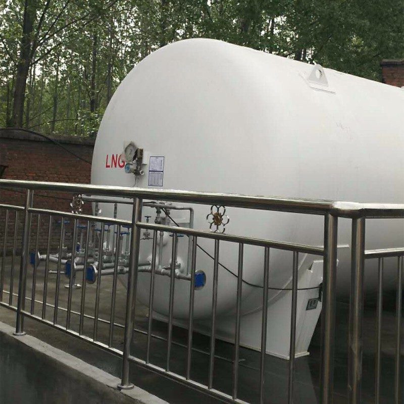 ��Ȼ��������