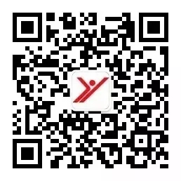 苏州英达服装技术培训学校招生简章