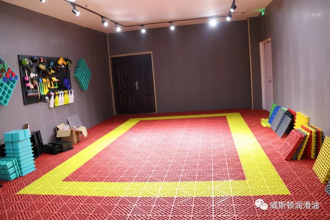 1546564849464282.jpg 濟南威斯頓