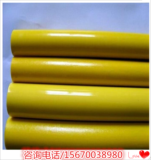 玻璃鋼拉擠圓管