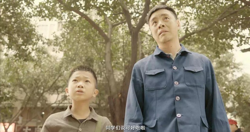 1546850214936196.jpg 万博manbetx网页版基