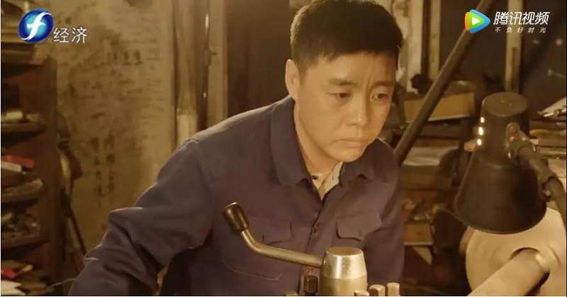 1546850255935439.jpg 万博manbetx网页版基
