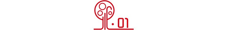 1547178231433511.jpg 小餐馆
