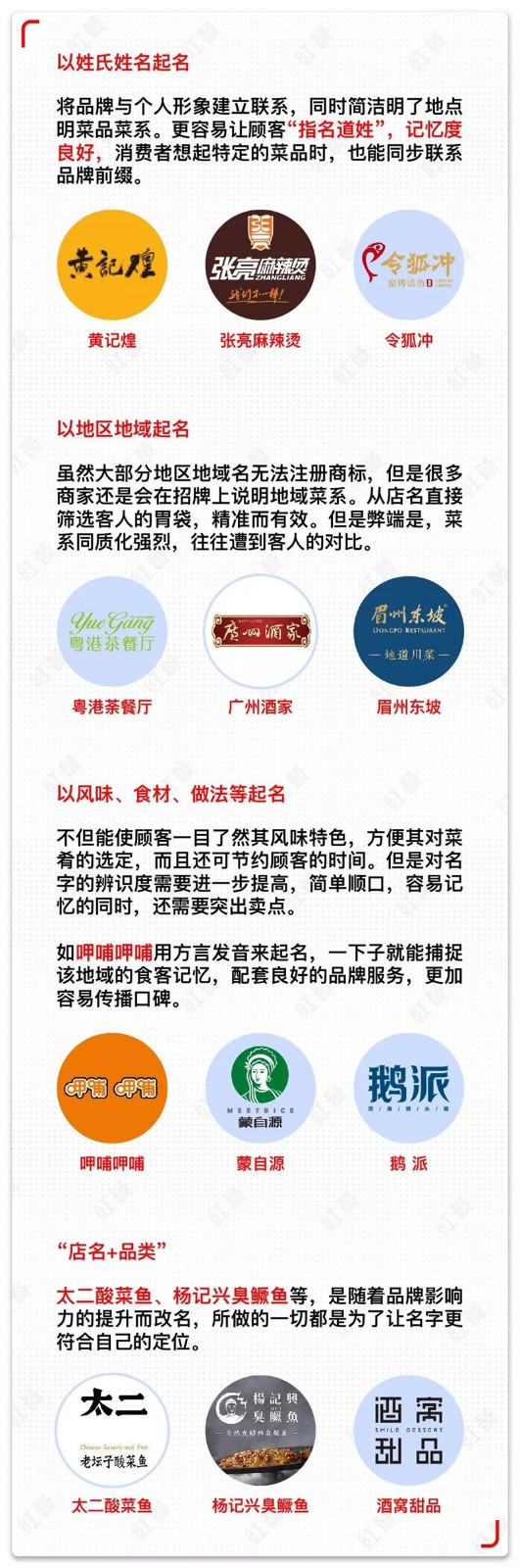1547178253303742.jpg 小餐馆
