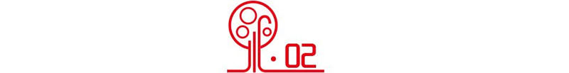 1547178290308521.jpg 小餐馆