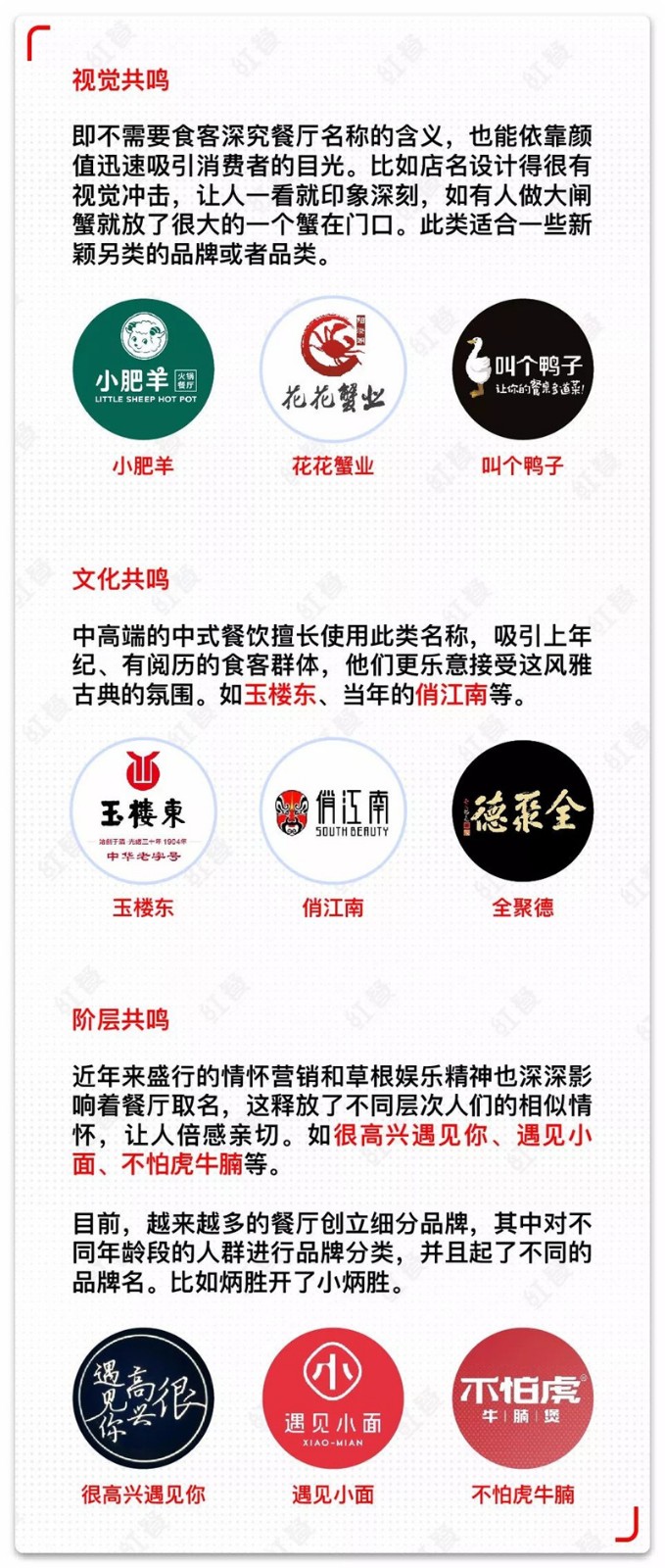 1547178318503159.jpg 小餐馆