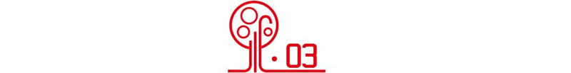 1547178321750240.jpg 小餐馆