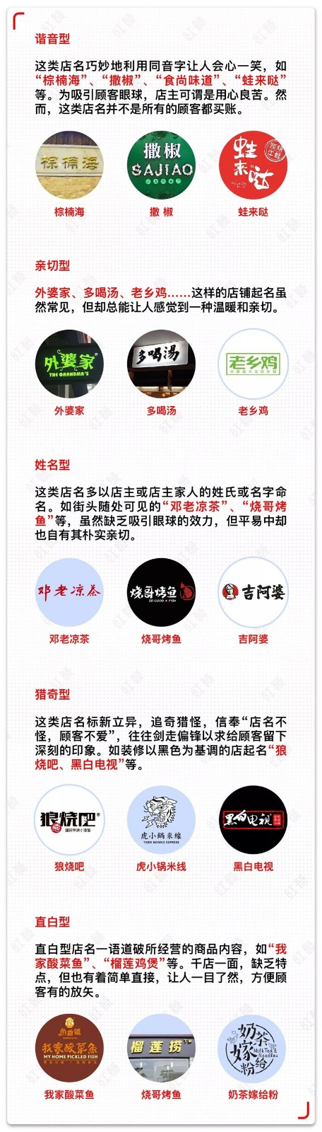 1547178341672789.jpg 小餐馆