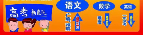 作文加盟
