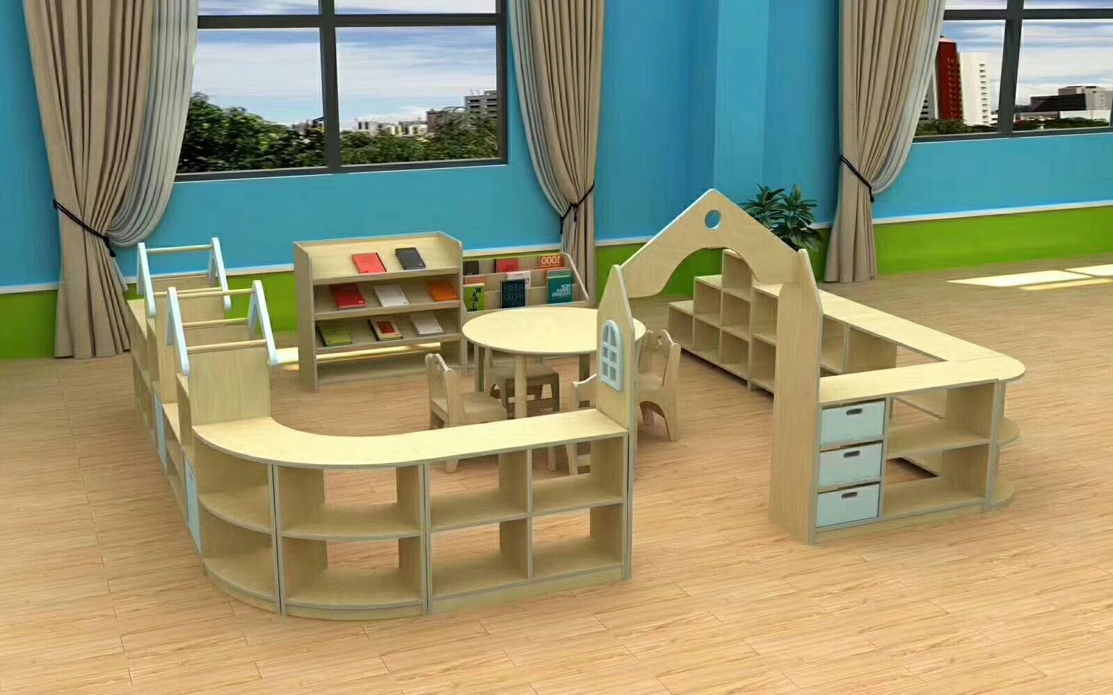 1547543727916395.jpg 龙8国际pt实木家具