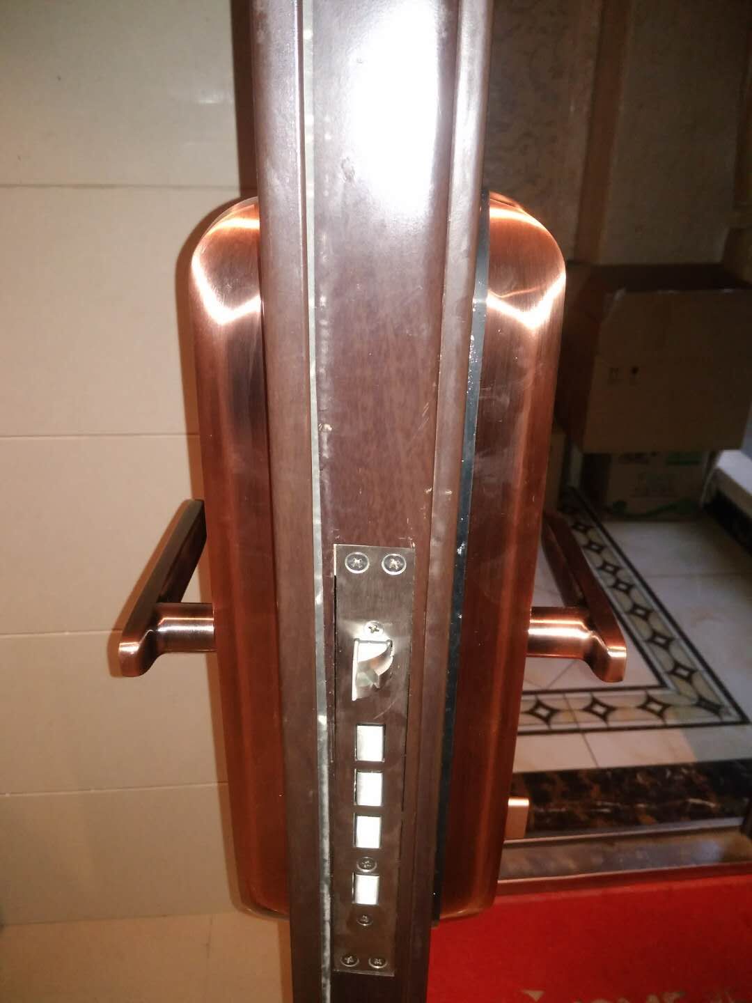 өʯָ