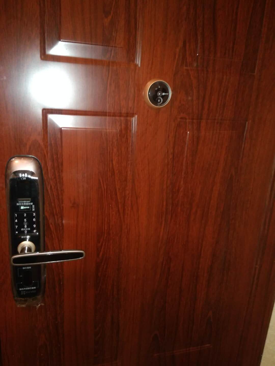 өʯָ