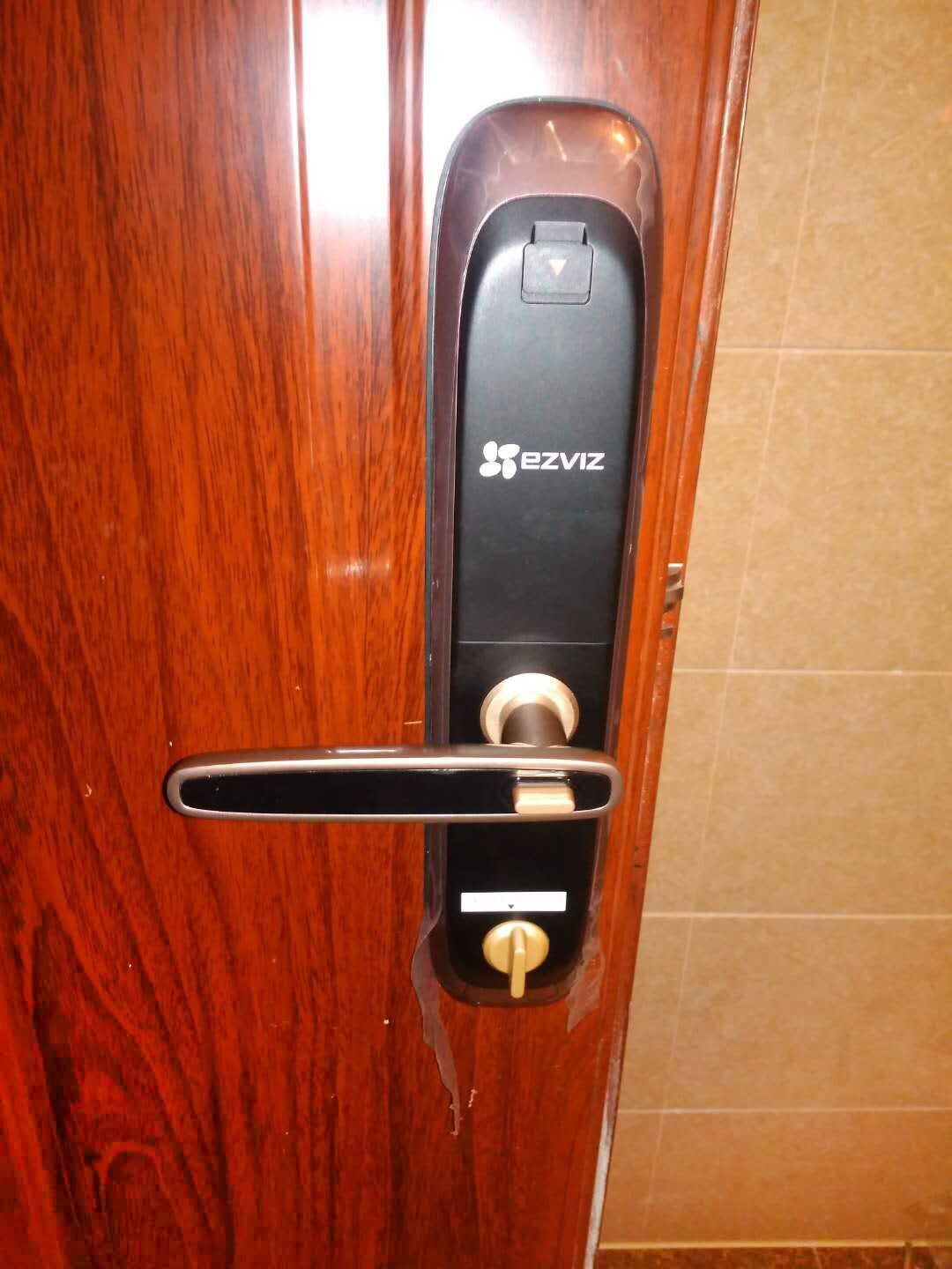 өʯָ