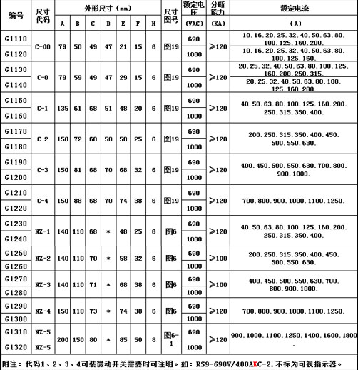 西安绿能机电科技有限公司