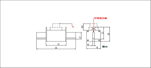 西安绿能机电科技有限公司