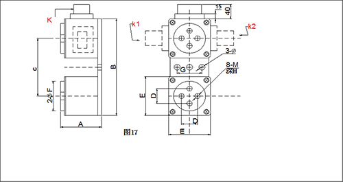 西安绿能机电科技有限公司