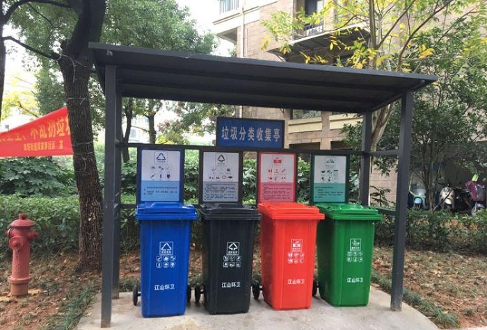1547878523678775.jpg 垃圾分類亭