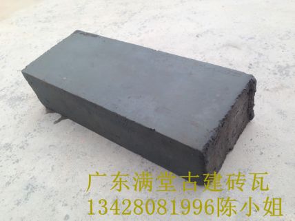 1548297321456326.jpg 青磚廠