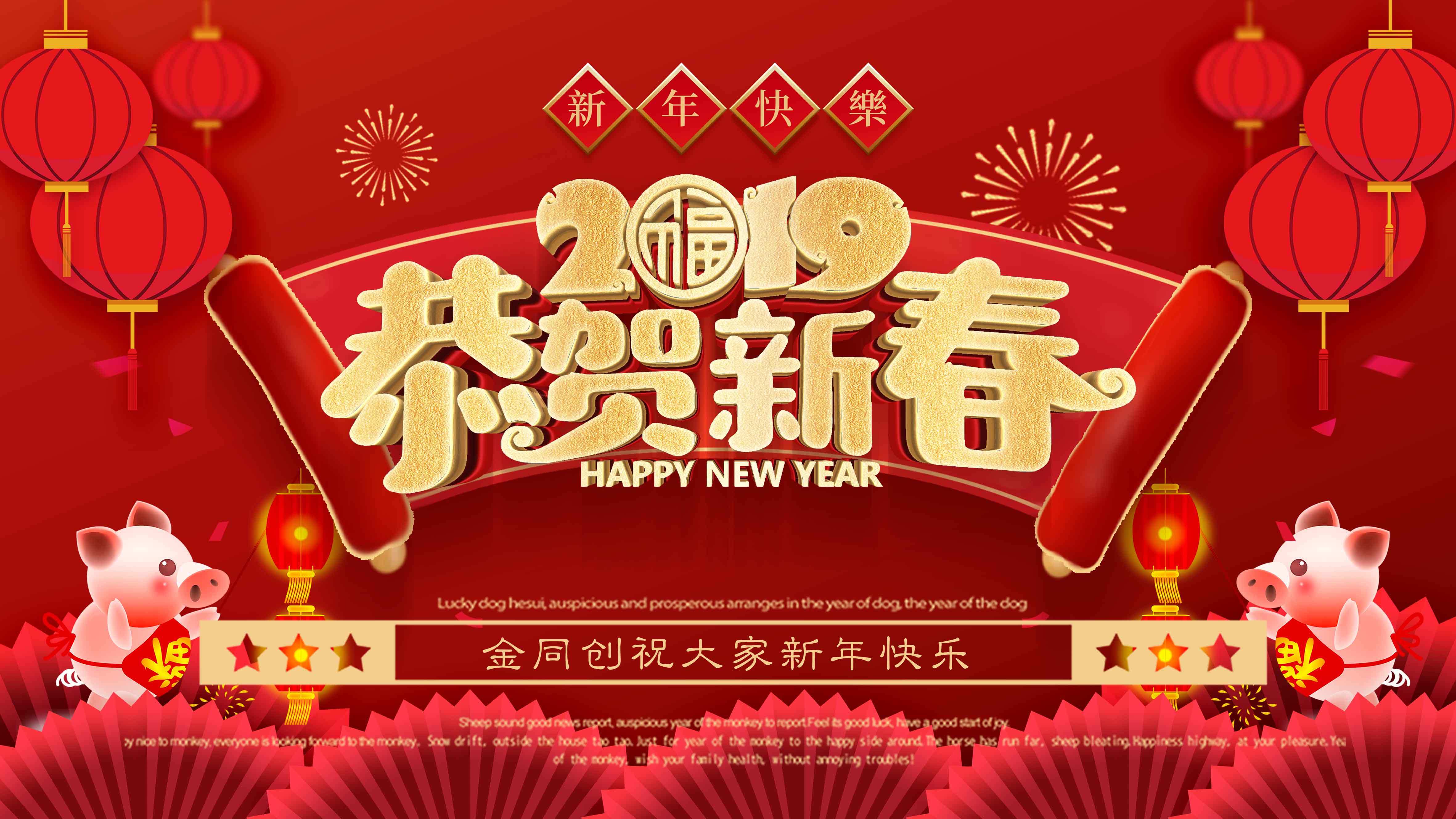 宁夏岗亭