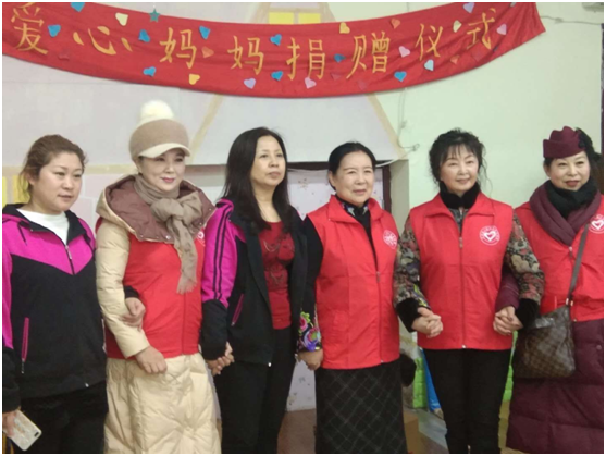 沈阳自闭症