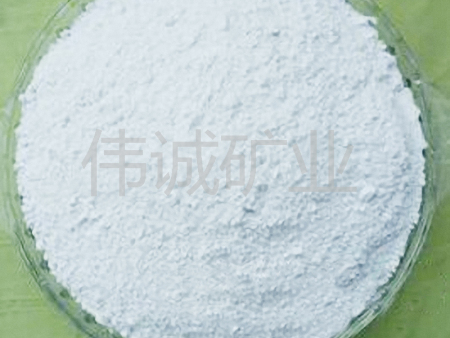 墙体保温三级海泡石绒