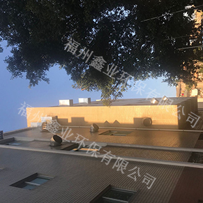 1550029897616402.jpg 福州降噪處理公司