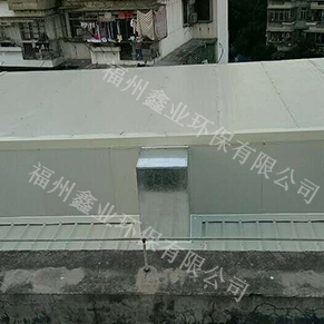 1550029897942560.jpg 福州降噪處理公司