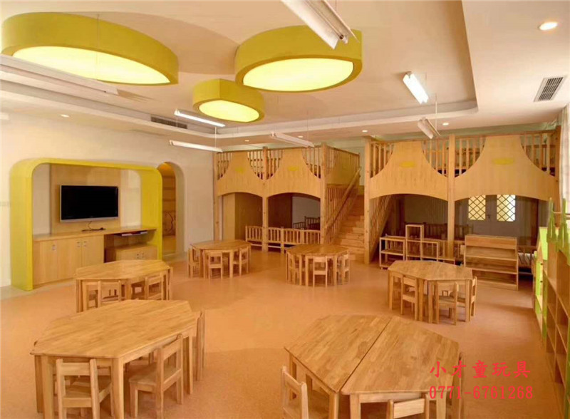 1550041126161640.jpg 广西幼儿万博manbetx客戶端下载厂