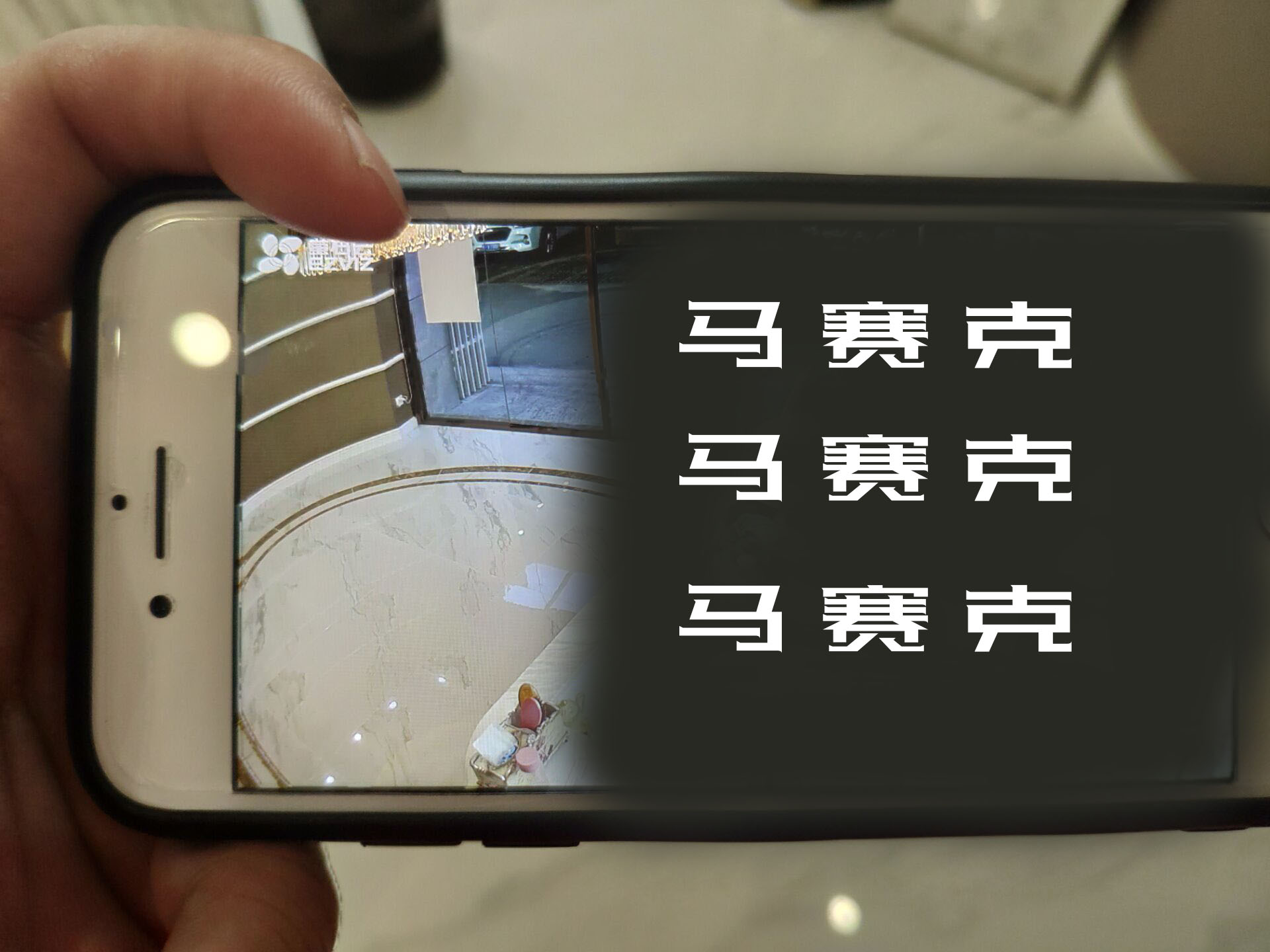 ͷװ