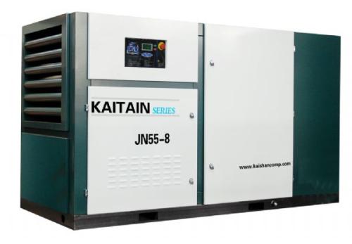 济南开山空压机