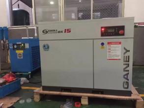 济南开山空压机