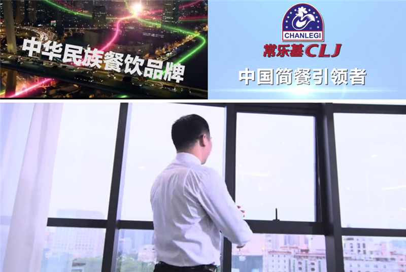 1550650990938836.jpg 中国简餐
