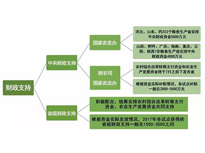 福建溫室大棚