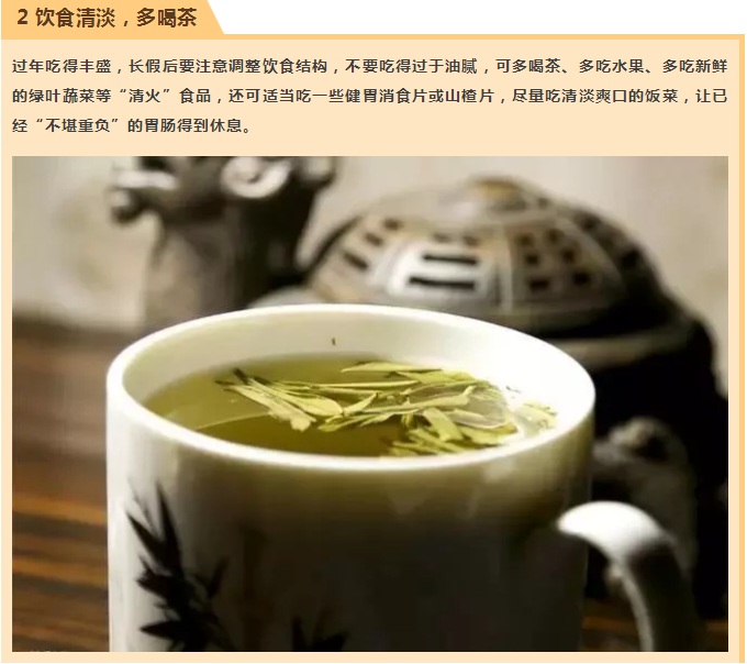 威海点胶机