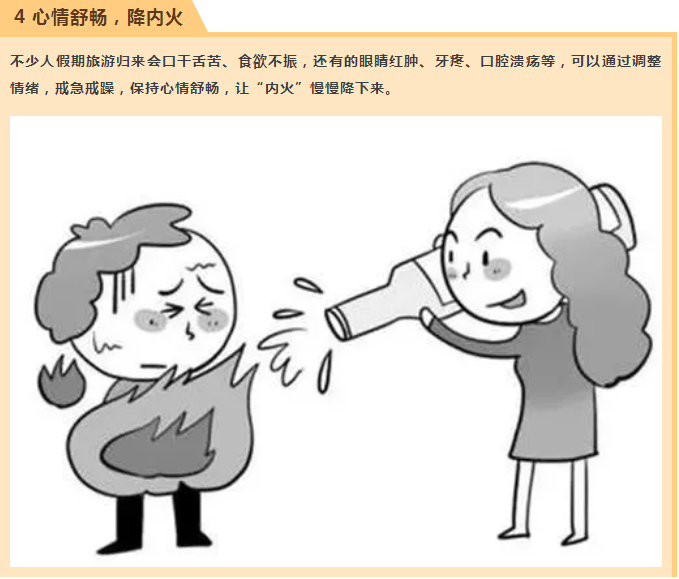 威海点胶机